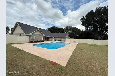 4527 Red Oak Trace, Marianna, FL 32446 - Photo 45
