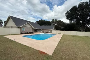 4527 Red Oak Trce, Marianna, FL 32446 - Photo 45