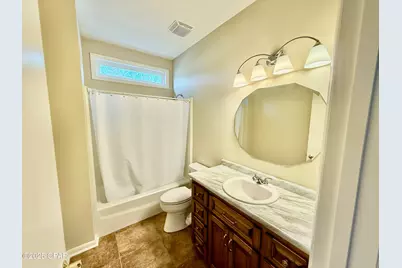 4527 Red Oak Trace, Marianna, FL 32446 - Photo 43