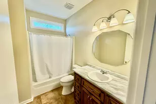 4527 Red Oak Trce, Marianna, FL 32446 - Photo 43