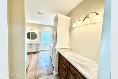 4527 Red Oak Trace, Marianna, FL 32446 - Photo 31