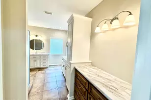 4527 Red Oak Trce, Marianna, FL 32446 - Photo 31