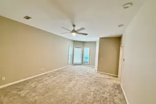 4527 Red Oak Trce, Marianna, FL 32446 - Photo 27