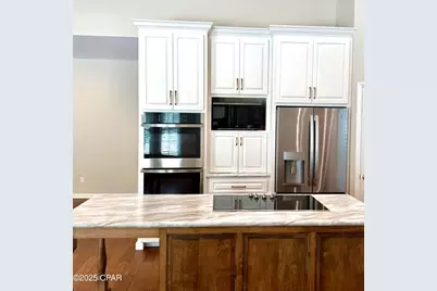 4527 Red Oak Trace, Marianna, FL 32446 - Photo 21