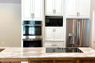 4527 Red Oak Trce, Marianna, FL 32446 - Photo 21