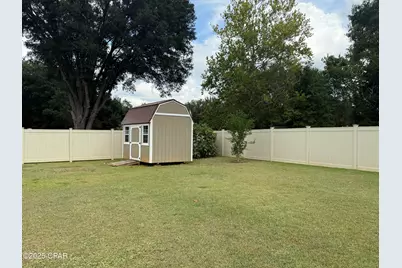 4527 Red Oak Trace, Marianna, FL 32446 - Photo 47