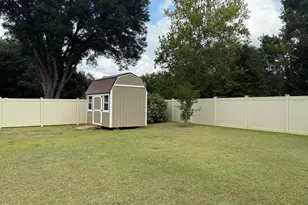 4527 Red Oak Trce, Marianna, FL 32446 - Photo 47