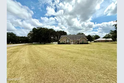 4527 Red Oak Trace, Marianna, FL 32446 - Photo 3