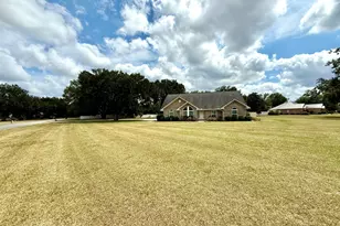 4527 Red Oak Trce, Marianna, FL 32446 - Photo 3