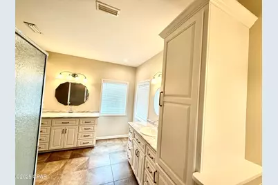 4527 Red Oak Trace, Marianna, FL 32446 - Photo 37