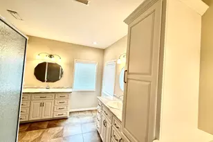 4527 Red Oak Trce, Marianna, FL 32446 - Photo 37