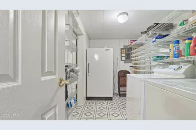 1730 Firetower Road, Chipley, FL 32428 - Photo 11