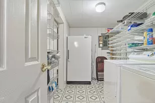 1730 Firetower Rd, Chipley, FL 32428 - Photo 11