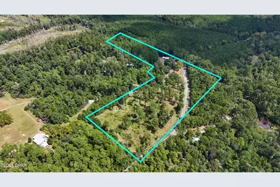 1730 Firetower Road, Chipley, FL 32428 - Photo 45