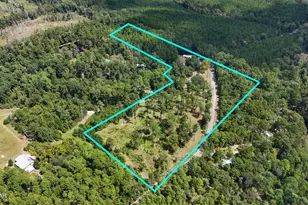 1730 Firetower Rd, Chipley, FL 32428 - Photo 45