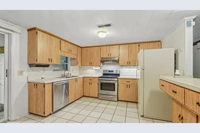 1730 Firetower Road, Chipley, FL 32428 - Photo 7