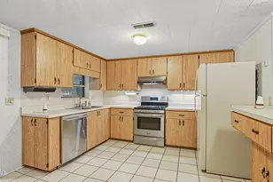 1730 Firetower Rd, Chipley, FL 32428 - Photo 7