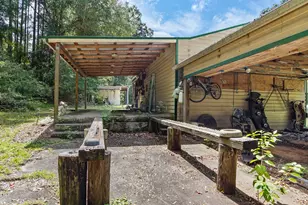 1730 Firetower Rd, Chipley, FL 32428 - Photo 31