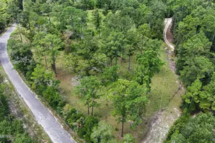 1730 Firetower Rd, Chipley, FL 32428 - Photo 47