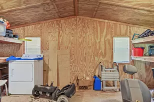 1730 Firetower Rd, Chipley, FL 32428 - Photo 29