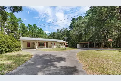 1730 Firetower Road, Chipley, FL 32428 - Photo 3