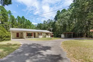 1730 Firetower Rd, Chipley, FL 32428 - Photo 3