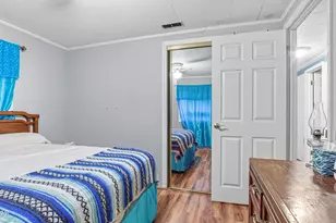 1730 Firetower Rd, Chipley, FL 32428 - Photo 19