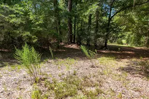 1730 Firetower Rd, Chipley, FL 32428 - Photo 41
