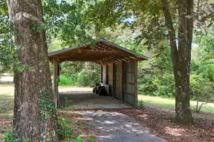 1730 Firetower Rd, Chipley, FL 32428 - Photo 33