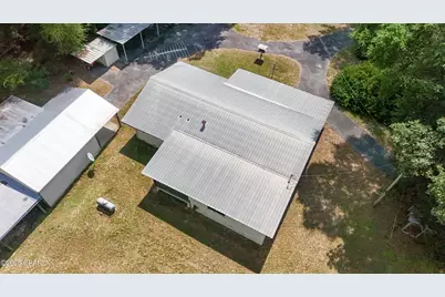 1730 Firetower Road, Chipley, FL 32428 - Photo 49