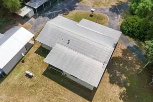 1730 Firetower Rd, Chipley, FL 32428 - Photo 49