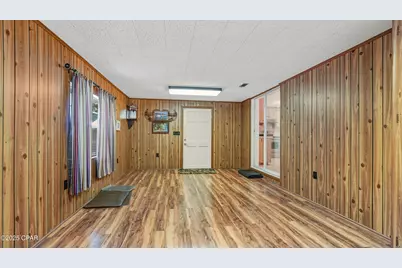 1730 Firetower Road, Chipley, FL 32428 - Photo 13