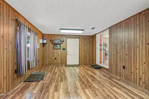 1730 Firetower Rd, Chipley, FL 32428 - Photo 13