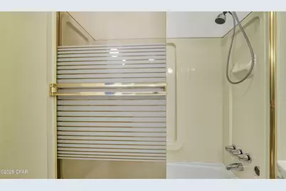 1730 Firetower Road, Chipley, FL 32428 - Photo 15