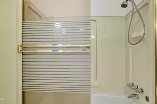 1730 Firetower Rd, Chipley, FL 32428 - Photo 15