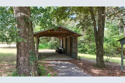 1730 Firetower Road, Chipley, FL 32428 - Photo 33