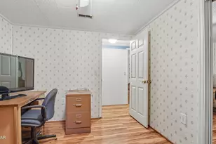 1730 Firetower Rd, Chipley, FL 32428 - Photo 17