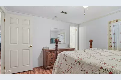 1730 Firetower Road, Chipley, FL 32428 - Photo 21