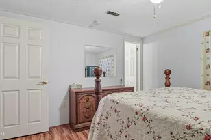 1730 Firetower Rd, Chipley, FL 32428 - Photo 21