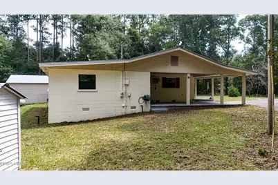 1730 Firetower Road, Chipley, FL 32428 - Photo 35