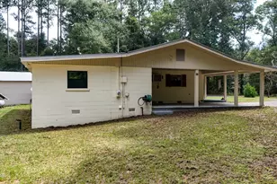 1730 Firetower Rd, Chipley, FL 32428 - Photo 35