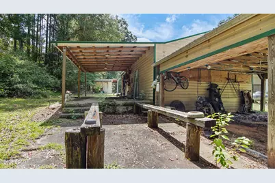 1730 Firetower Road, Chipley, FL 32428 - Photo 31