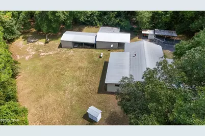 1730 Firetower Road, Chipley, FL 32428 - Photo 45