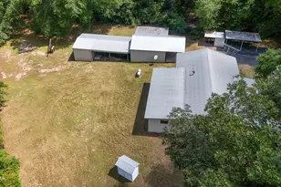 1730 Firetower Rd, Chipley, FL 32428 - Photo 45