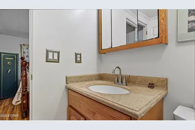 1730 Firetower Road, Chipley, FL 32428 - Photo 23