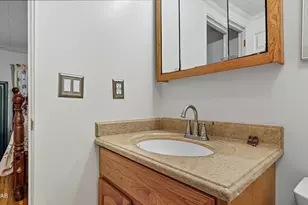 1730 Firetower Rd, Chipley, FL 32428 - Photo 23