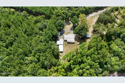 1730 Firetower Road, Chipley, FL 32428 - Photo 43