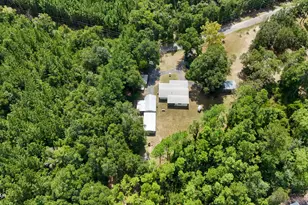 1730 Firetower Rd, Chipley, FL 32428 - Photo 43