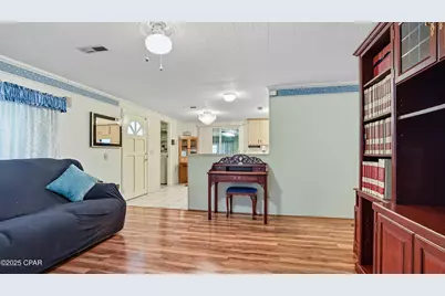 1730 Firetower Road, Chipley, FL 32428 - Photo 5