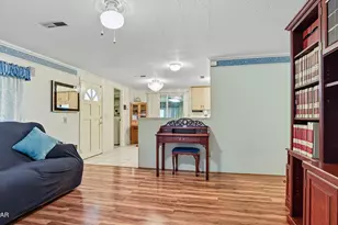 1730 Firetower Rd, Chipley, FL 32428 - Photo 5